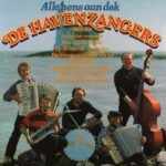 De Havenzangers-0