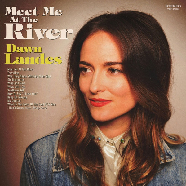 Dawn Landes-0
