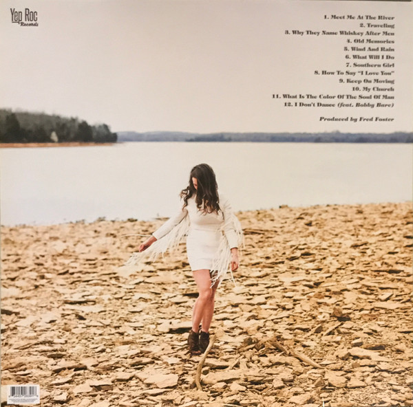 Dawn Landes-1
