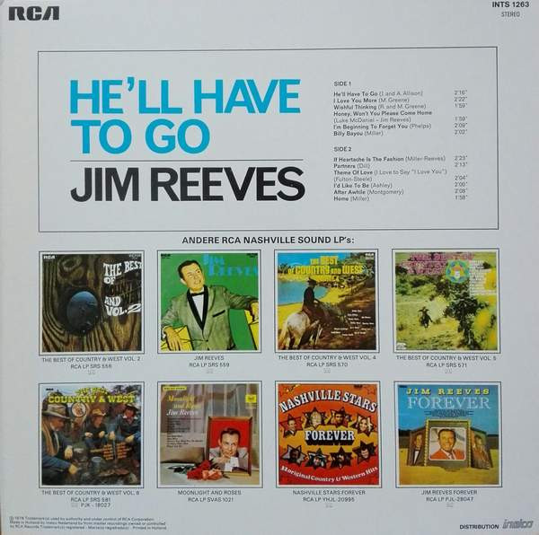 Jim Reeves-1