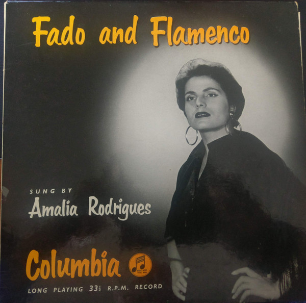 Amália Rodrigues-0