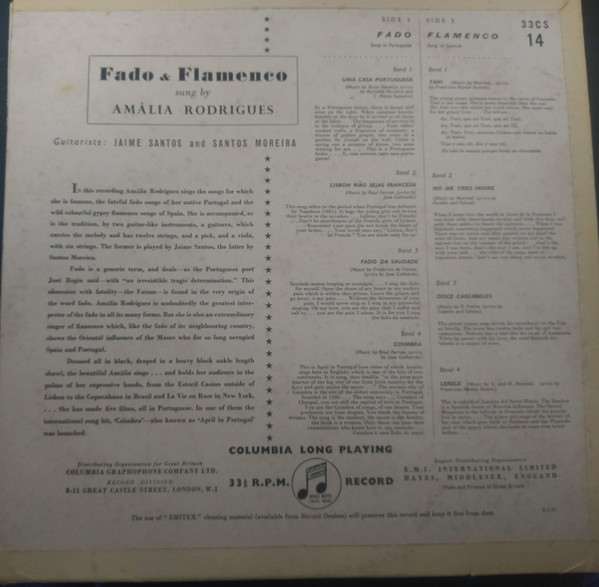 Amália Rodrigues-1