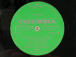 Amália Rodrigues-2