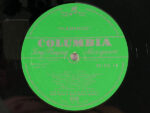 Amália Rodrigues-3