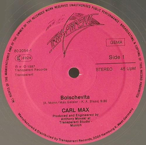 Carl Max (3)-0