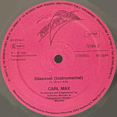 Carl Max (3)-1