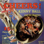 Kenny Ball And His Jazzmen-0