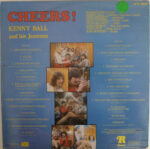 Kenny Ball And His Jazzmen-1