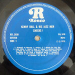 Kenny Ball And His Jazzmen-2