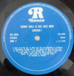 Kenny Ball And His Jazzmen-3