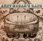 Aunt Hagar's Gang-4