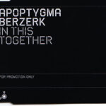 Apoptygma Berzerk-0