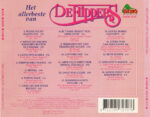 Die Flippers-1
