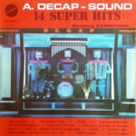 Decap Organ Antwerp-0