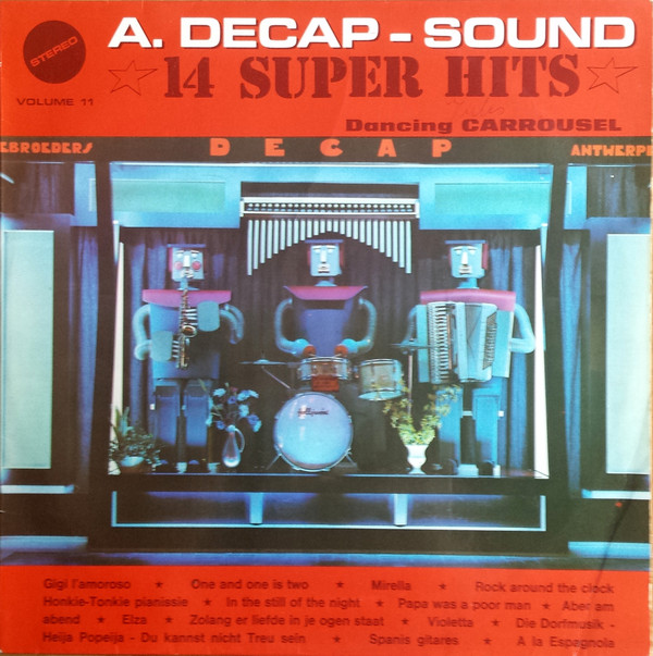 Decap Organ Antwerp-0
