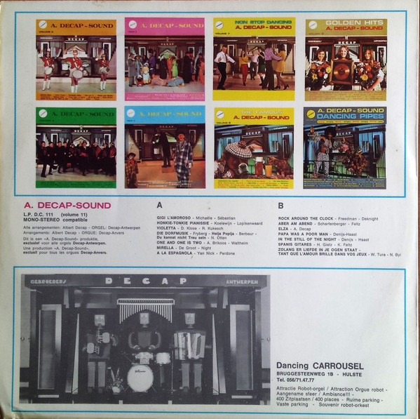 Decap Organ Antwerp-1