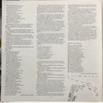 David Del Tredici / Barbara Hendricks, Chicago Symphony Orchestra, Georg Solti-3