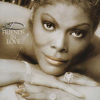 Dionne Warwick-0