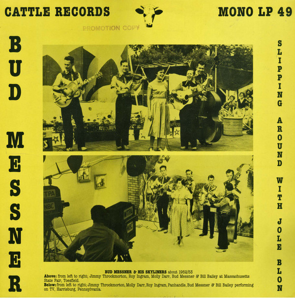 Bud Messner-1