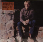 John Denver-0