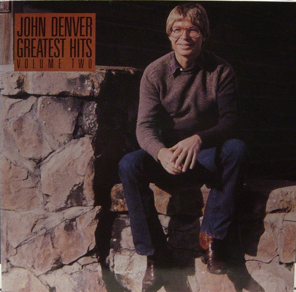 John Denver-0