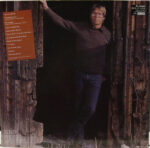 John Denver-1