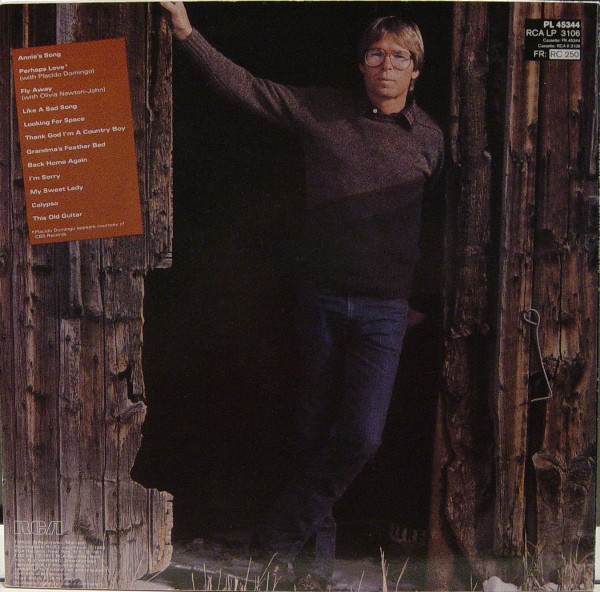 John Denver-1