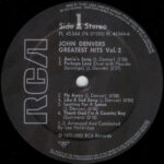 John Denver-2