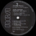 John Denver-3