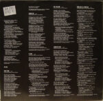 John Denver-4