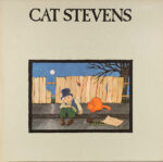 Cat Stevens-0