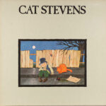 Cat Stevens-0