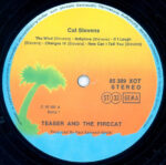 Cat Stevens-4