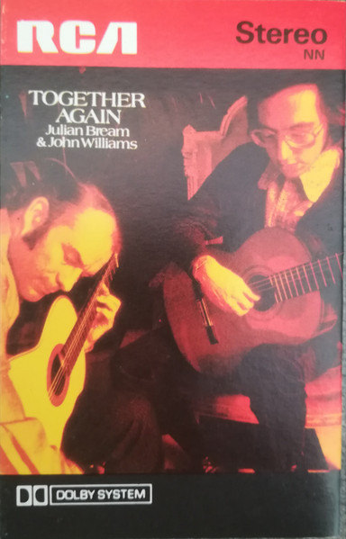 Julian Bream & John Williams (7)-0