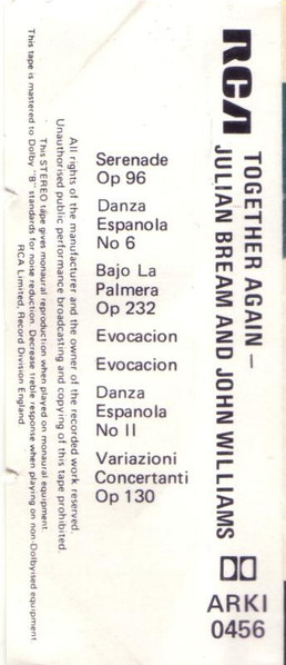 Julian Bream & John Williams (7)-1