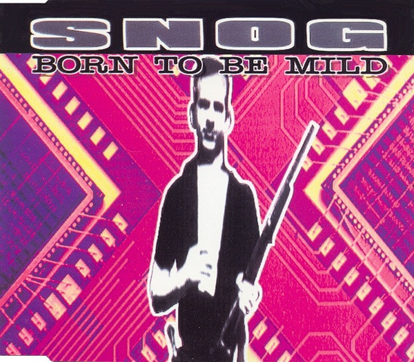 Snog-0