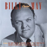Billy May-0