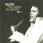 Elvis Presley-0