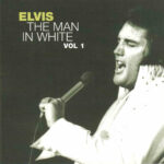 Elvis Presley-0