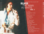 Elvis Presley-1