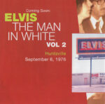 Elvis Presley-3