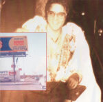 Elvis Presley-4