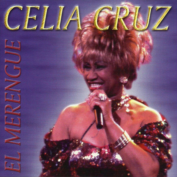 Celia Cruz-0