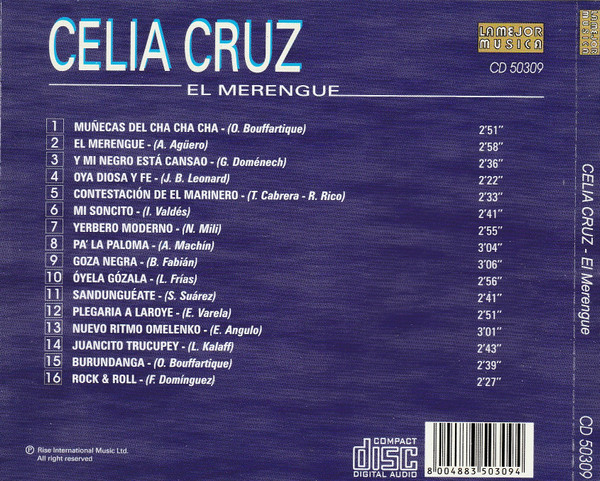 Celia Cruz-1