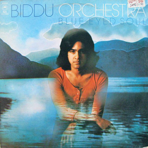 Biddu Orchestra-0