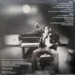 Biddu Orchestra-1