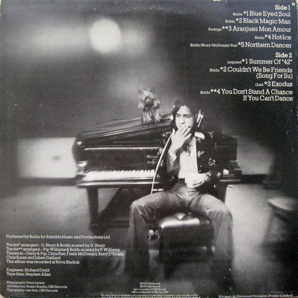 Biddu Orchestra-1