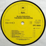 Biddu Orchestra-2