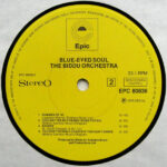 Biddu Orchestra-3