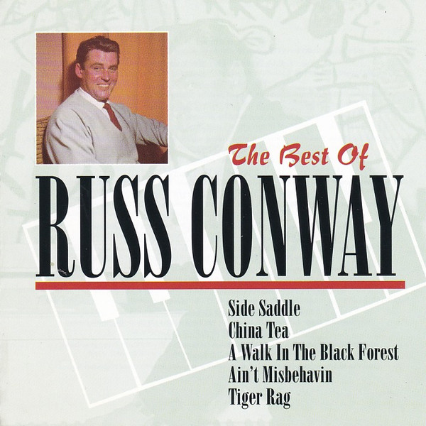 Russ Conway-0